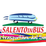 Salento in Bus nel 2016