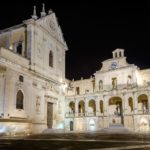 Duomo di Lecce