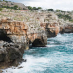 Grotte del Salento