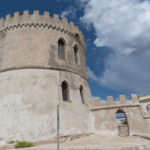 Torre Vado nel Salento