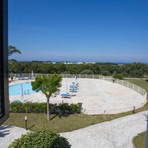 resort-porto-selvaggio