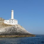 faro punta palascia otranto