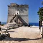 torre dell'alto