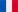 Français