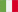 Italien